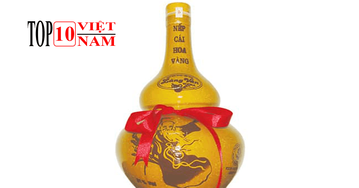 Rượu Làng Vọc, Bình Lục
