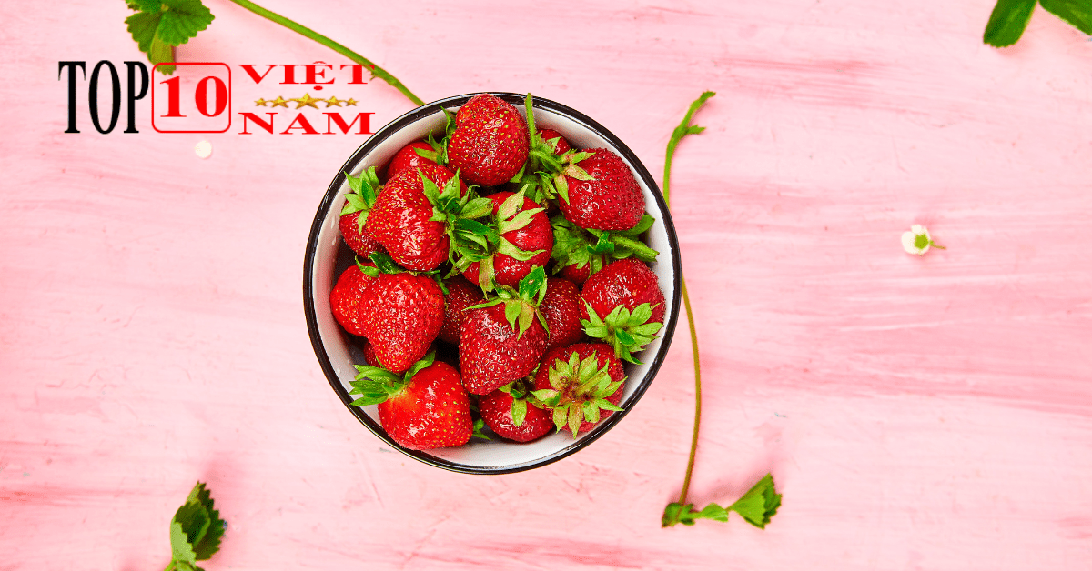 Tăng Cường Chất Xơ