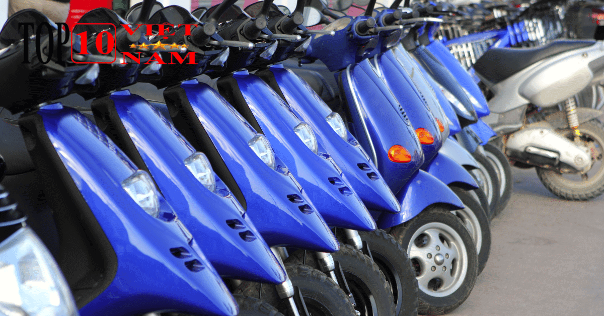 Ago Tourist – Nhận Xe Tự Lái Tại Nhà Riêng Miễn Phí