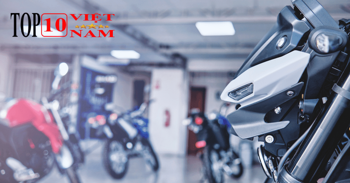 Cho Thuê Xe Máy Happy Day  Đà Lạt