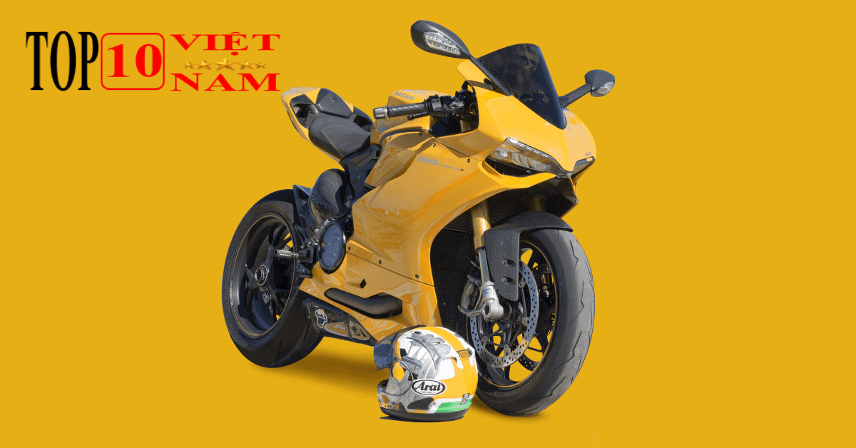 Thuê Xe Máy Đà Lạt Giao Xe Tận Khách Sạn - Mr Din