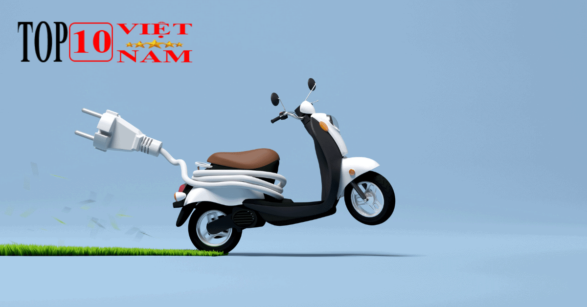 Thuê Xe Máy Địa Chỉ Ở Đà Lạt Gần Bến Xe Thành Bưởi