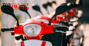 Địa Chỉ Thuê Xe Đà Lạt