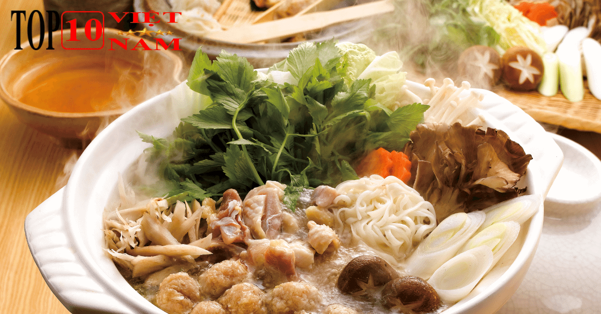 Bia Hơi - Hải Sản - 75 Nguyễn Văn Linh