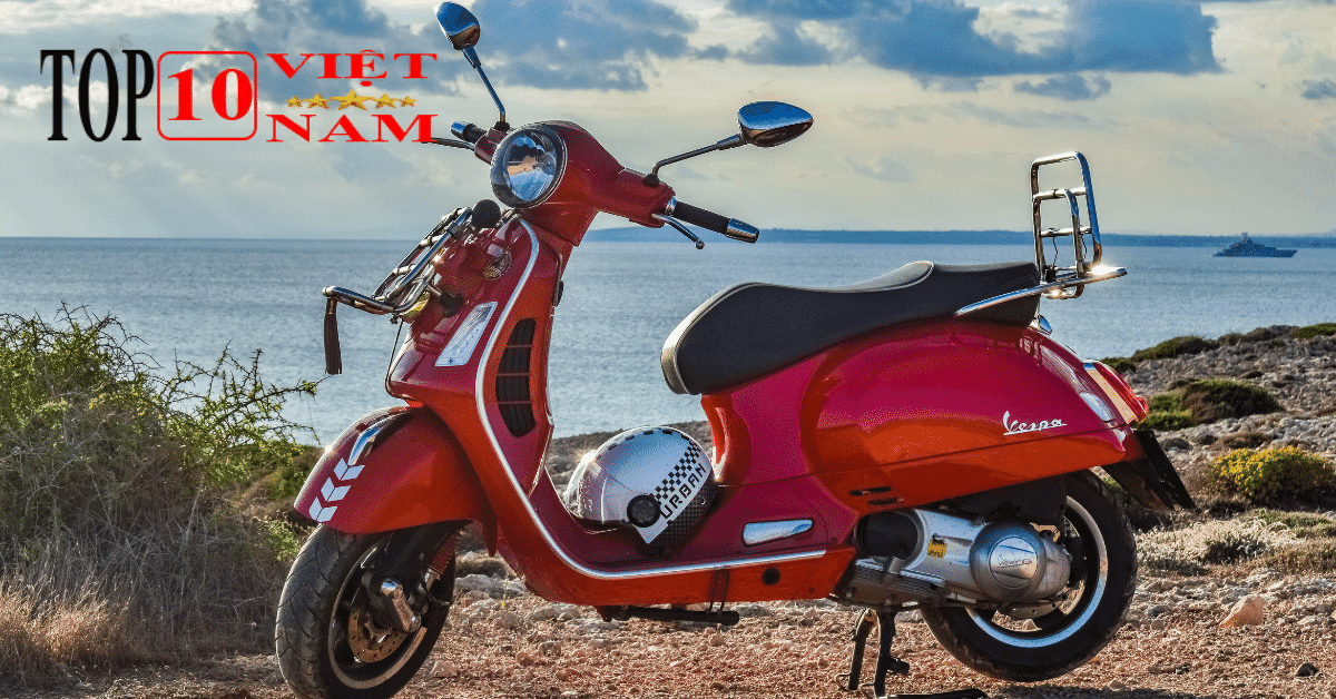 Thuê Xe Máy Đà Lạt Giao Xe Tận Nơi - Cạnh Bên Xe Phương Trang