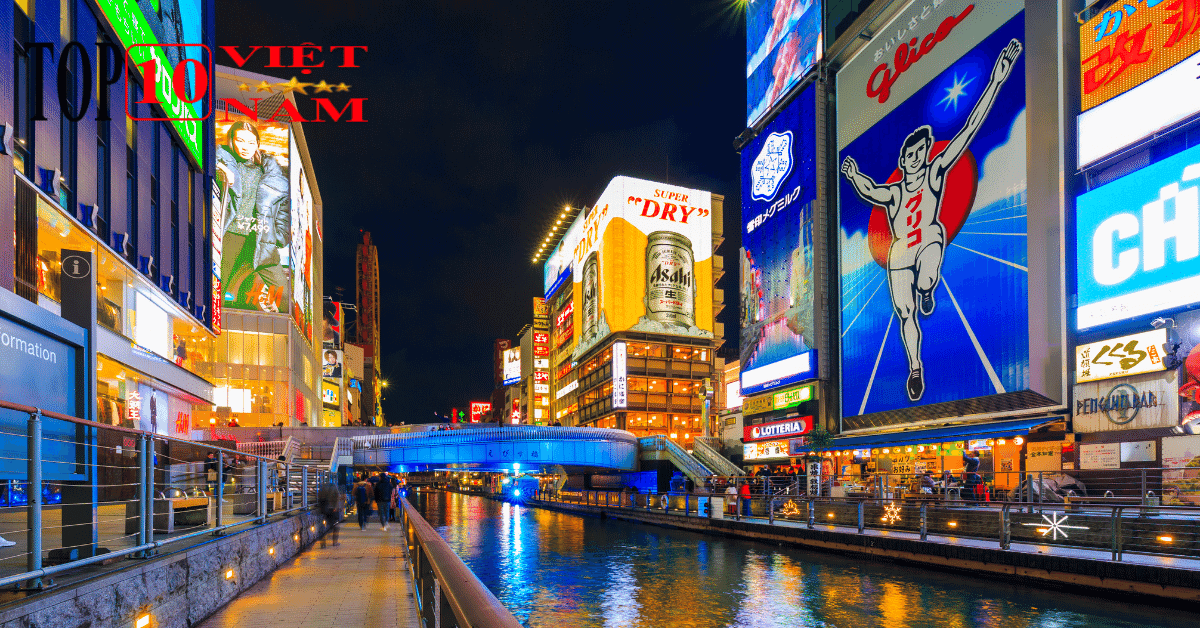  Đến Chợ đêm Tây Đô Cần Thơ