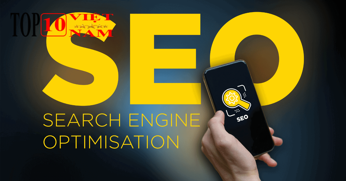 Công ty SEO Ở Tp. HCM Bigweb