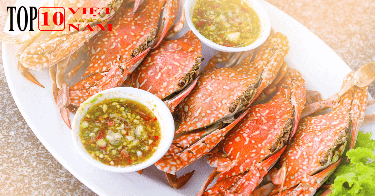 Đầm Chuồn Hương Quán