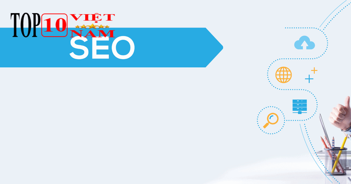 Dịch Vụ SEO Gobranding