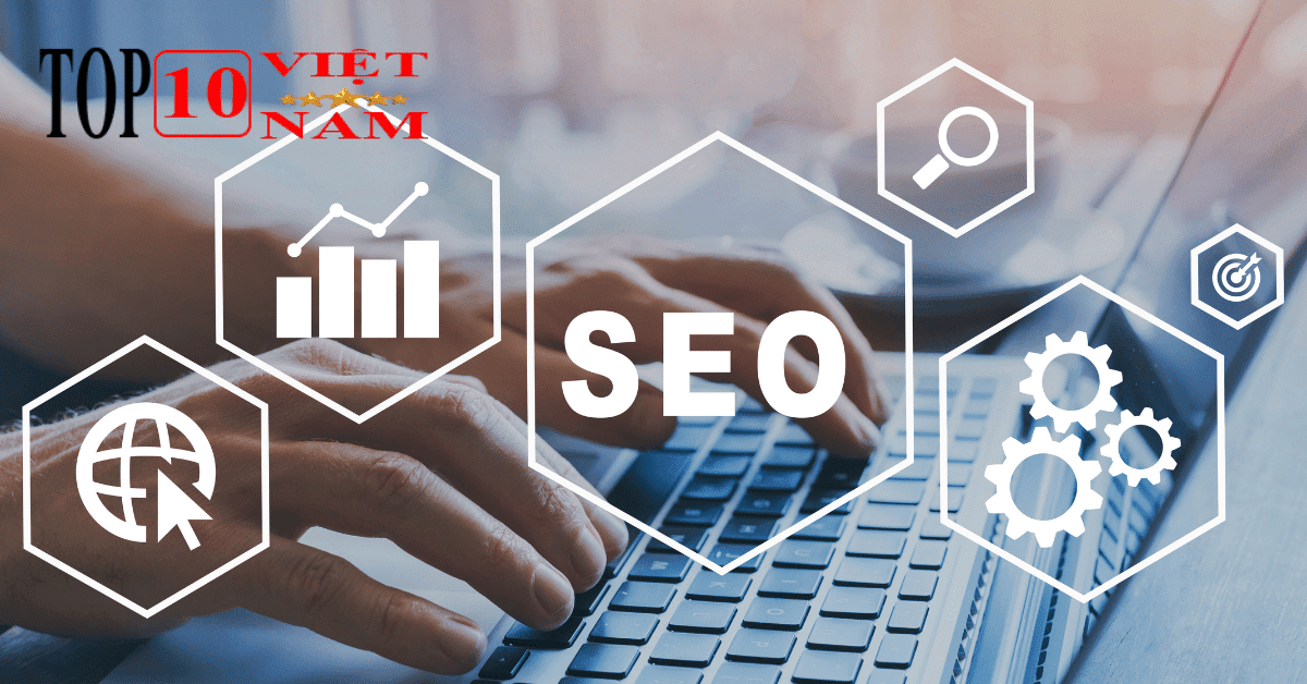 Dịch Vụ SEO JPWEB