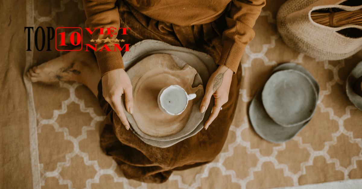 Chạm Bạc Đồng Xâm