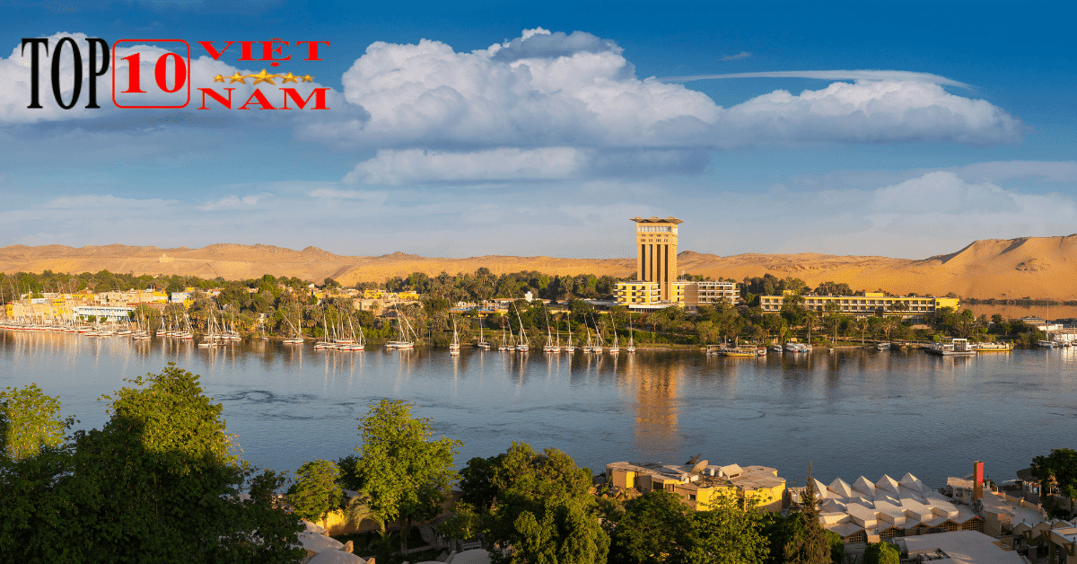 Nhà Cổ Bình Thủy