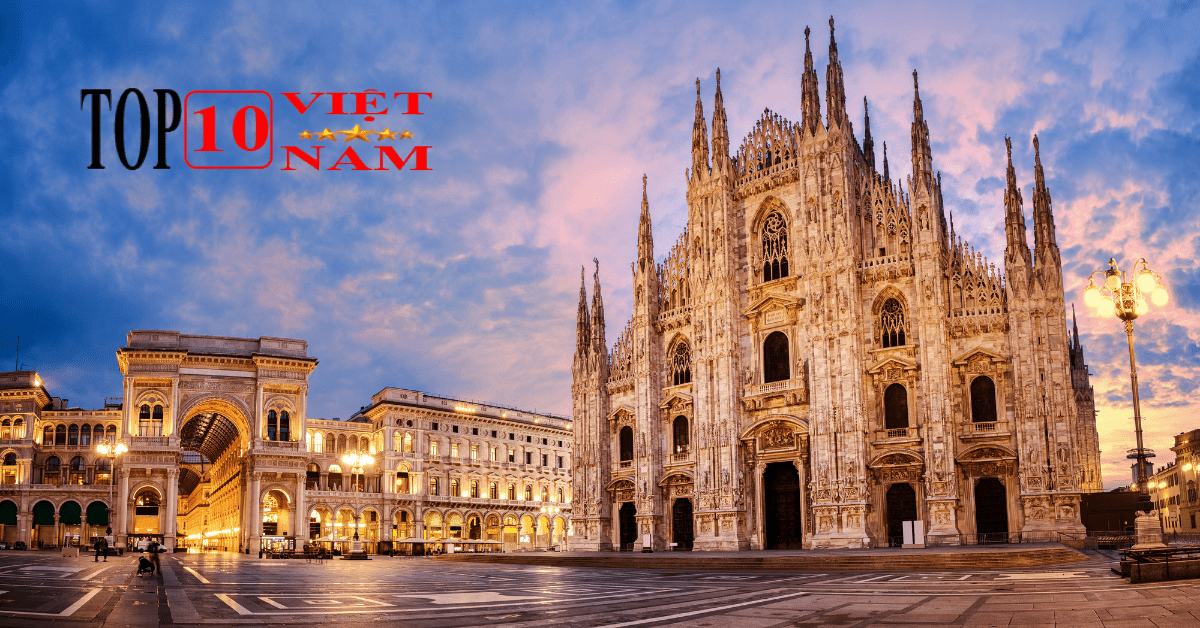 Nhà thờ Bác Trạch Thái Bình