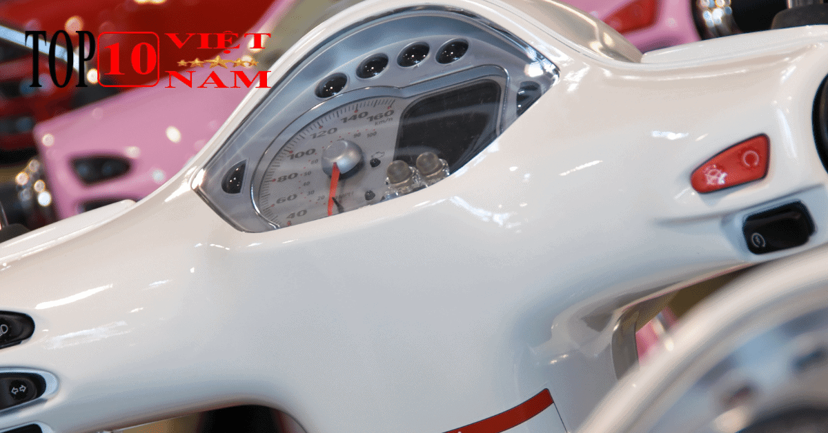 Phong Lưu Travel – Địa Chỉ Thuê Xe Tự Lái Đà Lạt Mới