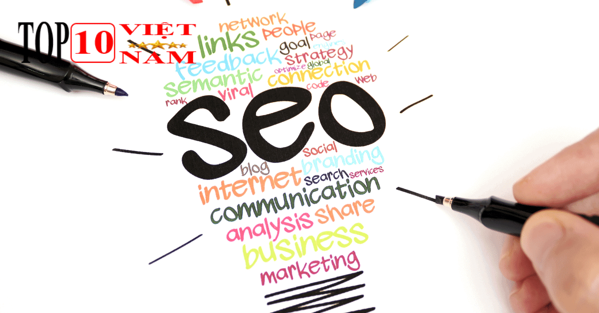 Ưu Điểm Khi Sử Dụng Dịch Vụ SEO Tại JPWEB