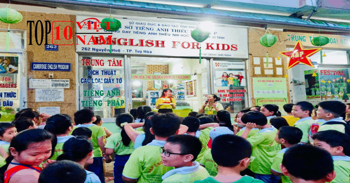 A&P English - Informatics Centre