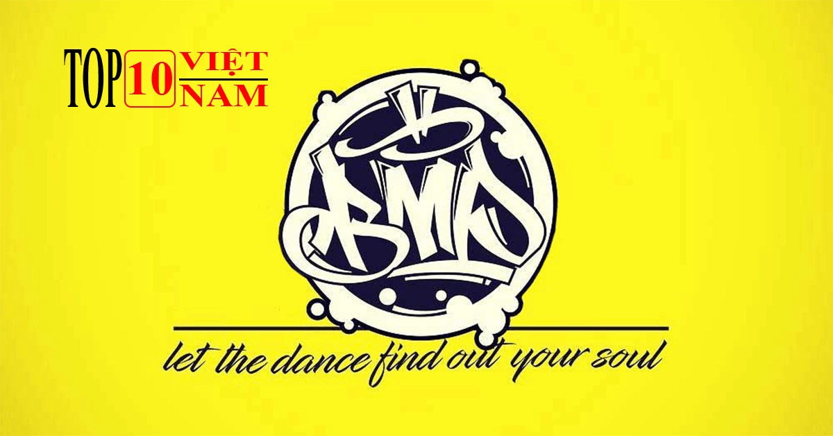 Goldstar Dance Club