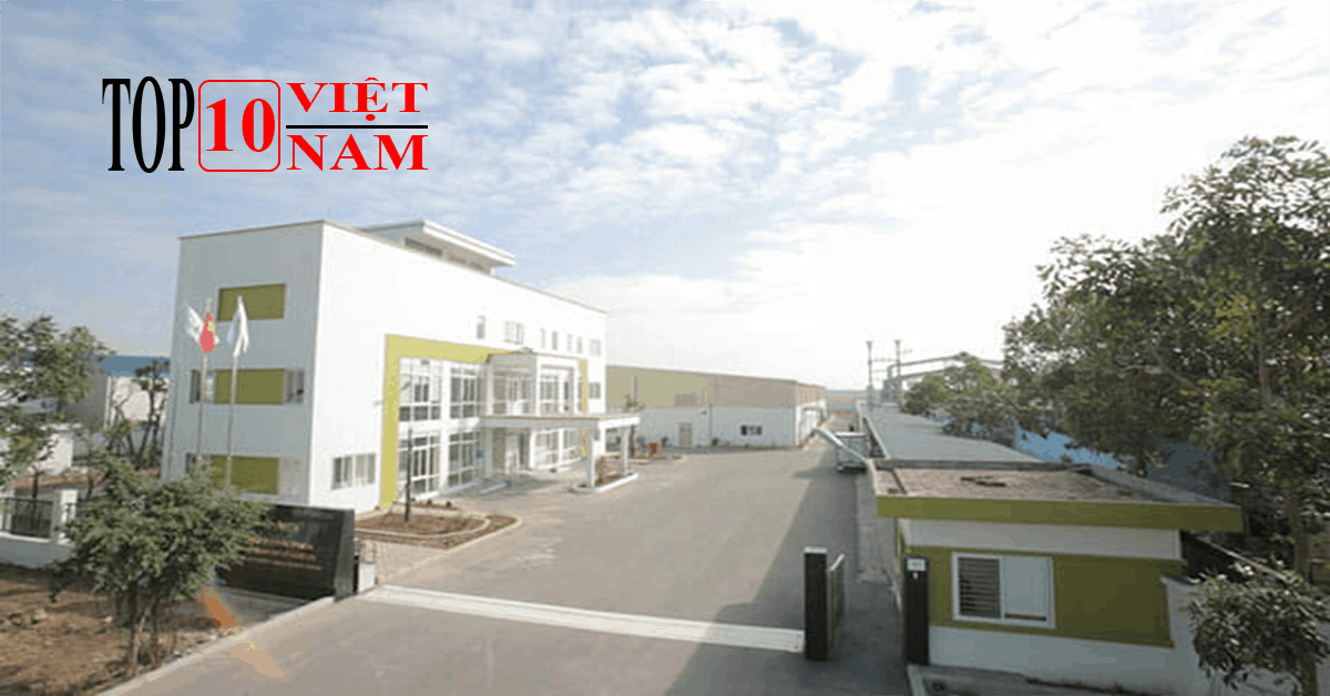 CTy CP Dược Khoa DK Pharma