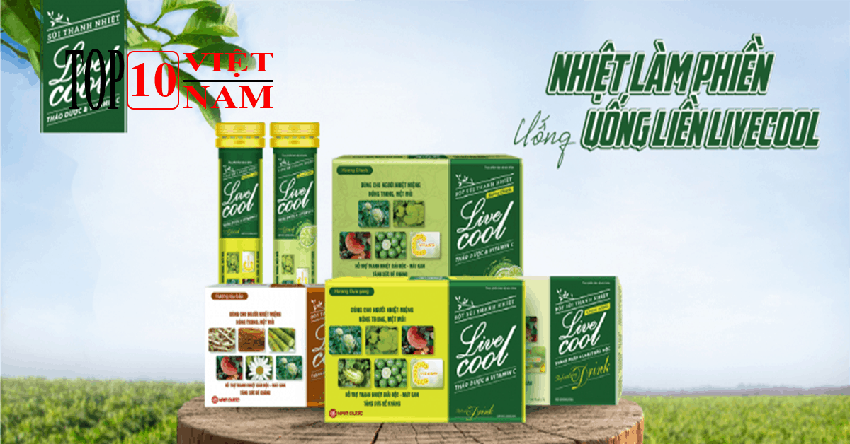 Công ty Cổ Phần Nam Dược Tại Hà Nội