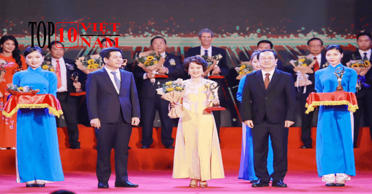 Công ty Cổ Phần Sao Thái Dương