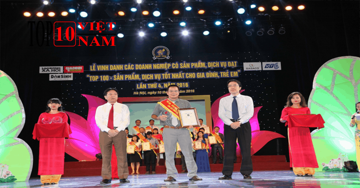 Công ty TNHH Dược Phẩm Á Âu Tại Hà Nội