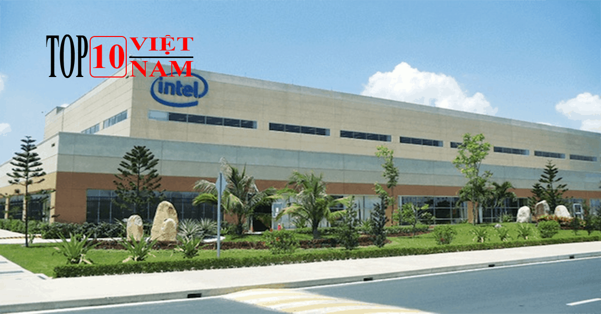 Intel Corporation