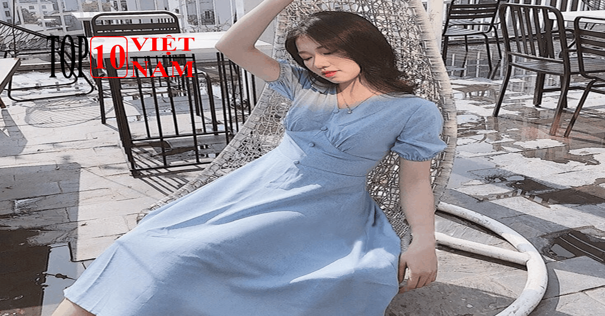 Shop Thời Trang T shop Ở Phú Yên