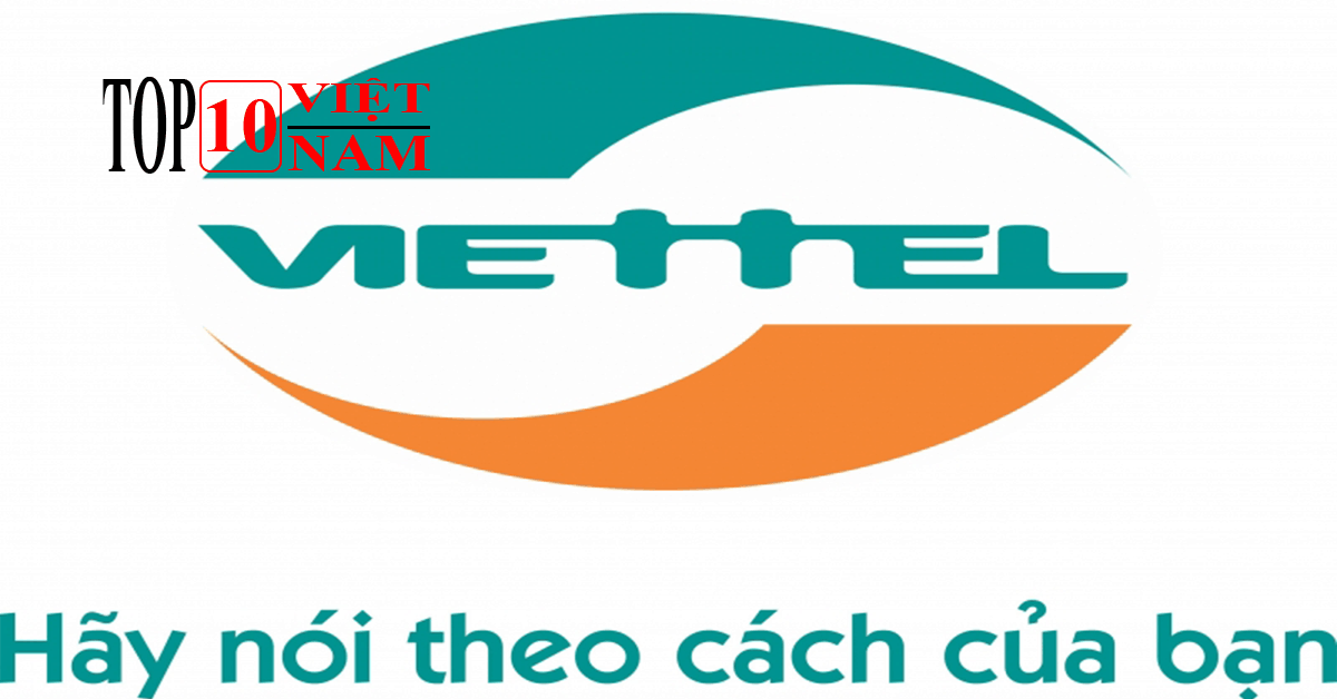 viettel
