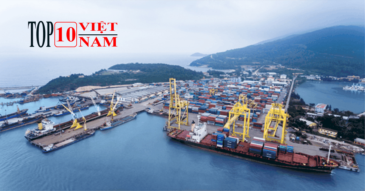 Công ty Bưu Vận Nội Địa Và Quốc Tế Đông Dương