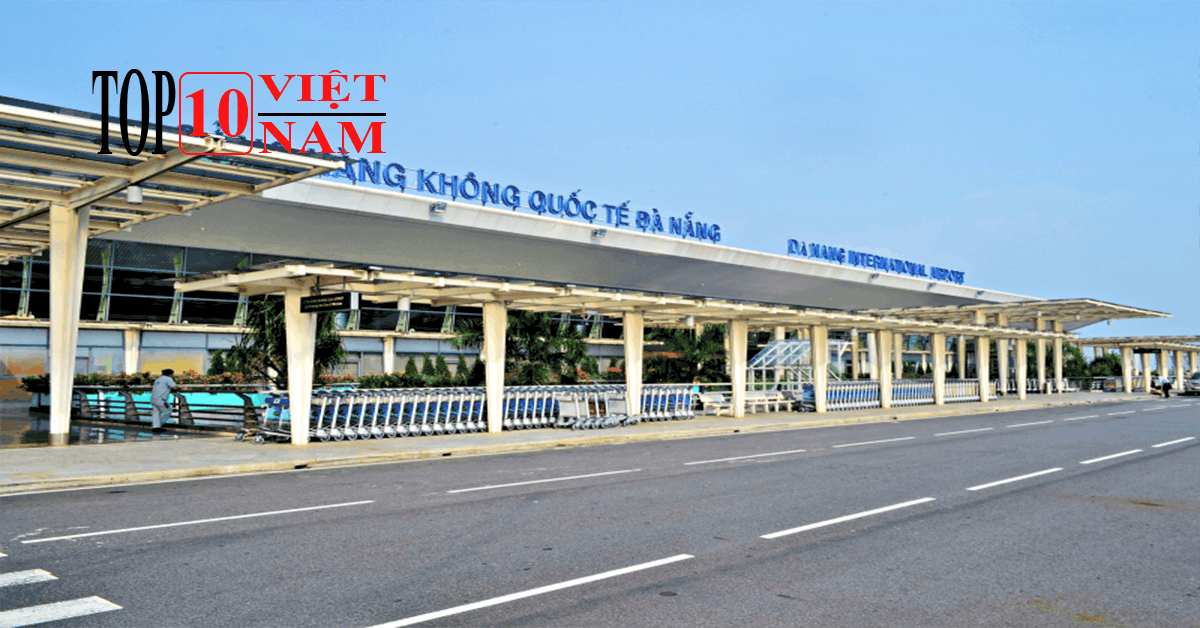 Công ty TNHH MTV Hưng Hiệp Huy