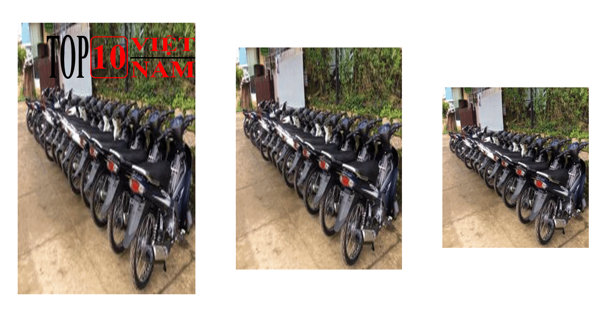 Thuê Xe Máy Ngọc Anh Ở Đà Lạt