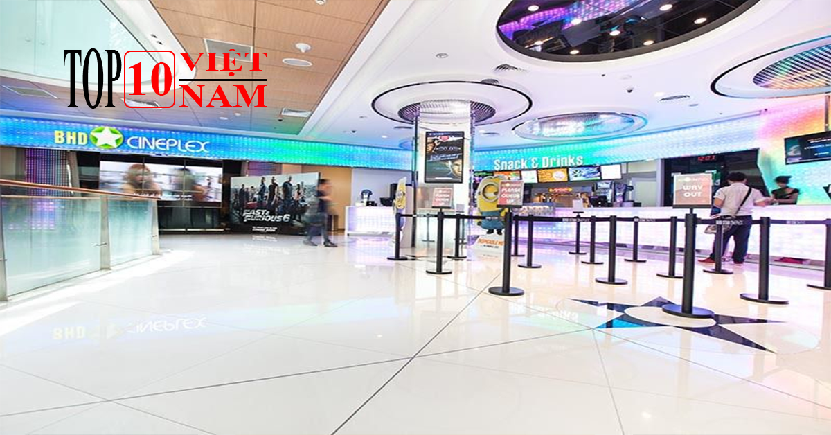 Dịch Vụ Vệ Sinh Văn Phòng ATALIAN Tại Tp. HCM