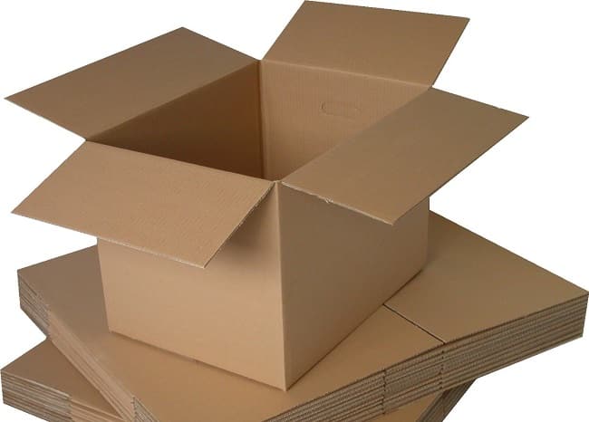 ban-thung-carton-gia-re-chuyennha24h Bán thùng Carton giá rẻ - Chuyennha24h