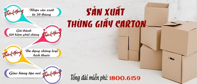bg-san-xuat-thung-carton Thùng Carton Thành Hưng