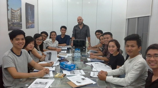 british-english-club British English Club