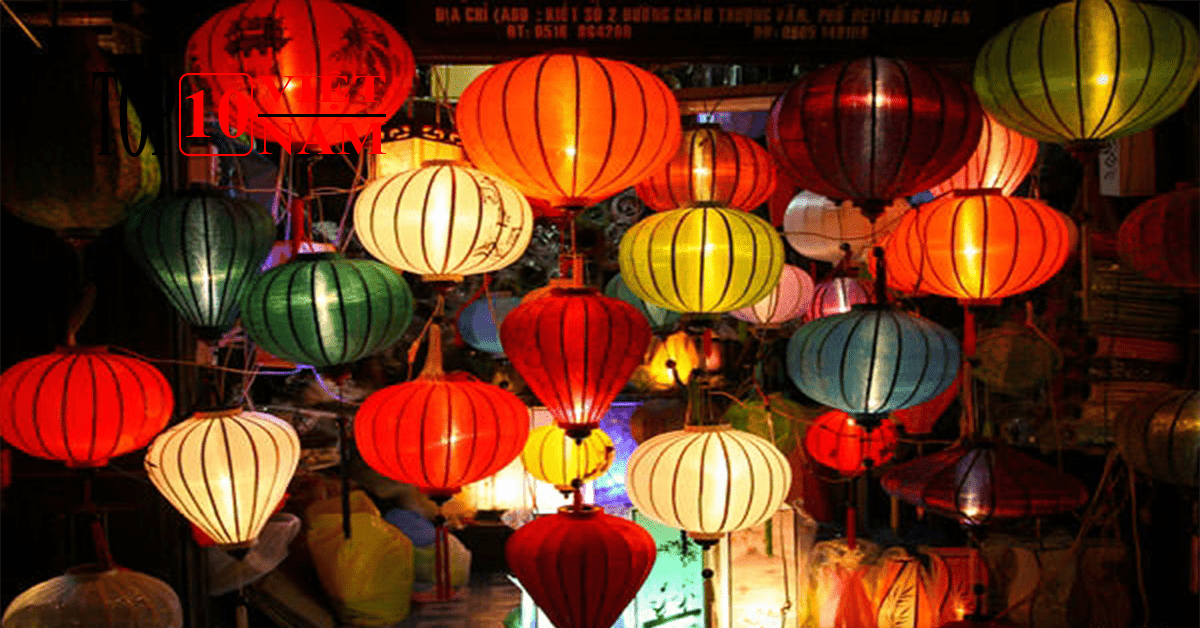 Chợ Mua Sắm Hàng Da