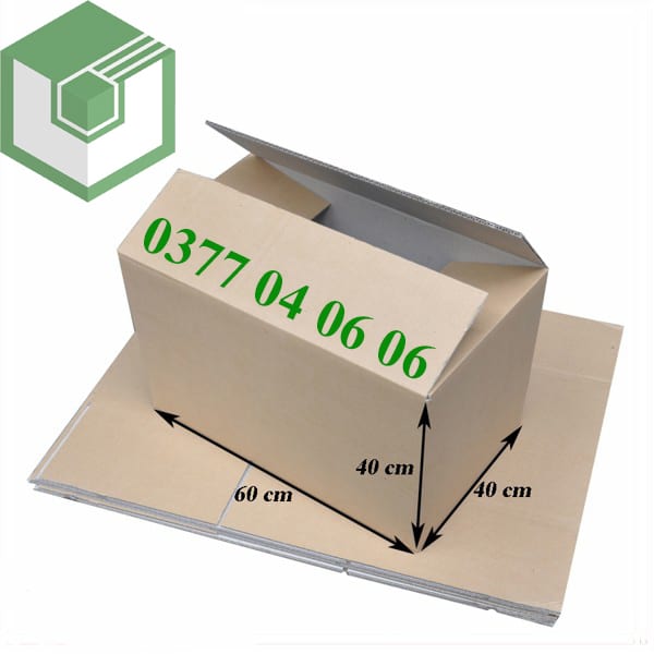 cong-ty-bao-bi-vietbox Công ty bao bì việt box