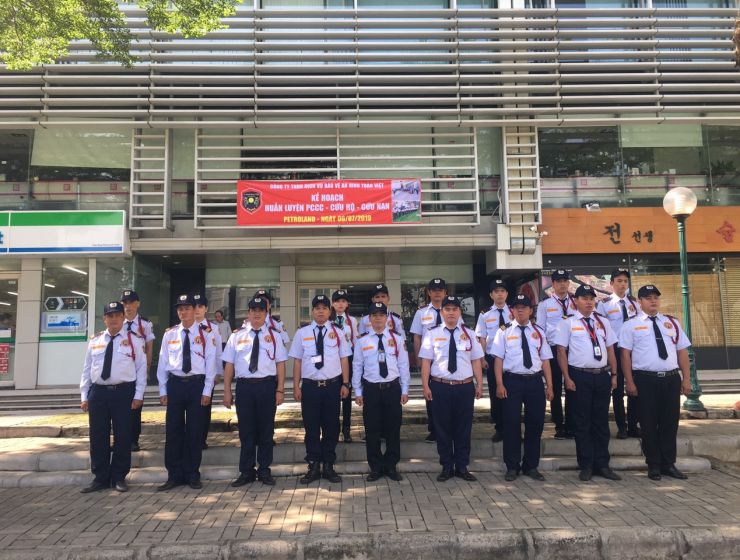 cong-ty-bao-ve-quan-5-an-ninh-toan-viet Công ty bảo vệ An Ninh Toàn Việt quận 5