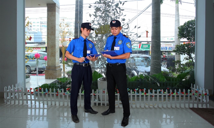 cong-ty-bao-ve-quan-5-minh-bao-1 Đơn vị TNHH dịch vụ bảo vệ Minh Bảo