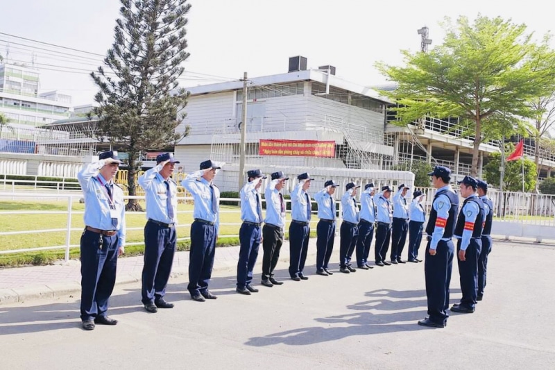 cong-ty-bao-ve-quan-5-quoc-do-2 Đơn vị Quốc Đô