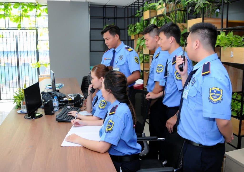 cong-ty-bao-ve-quan-5-thang-long-professional-2 Công ty Dịch Vụ Bảo Vệ Thăng Long Professional Quận 5