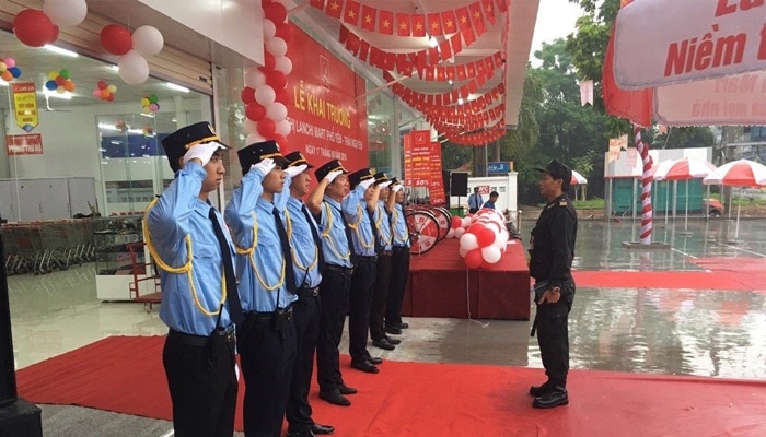 cong-ty-bao-ve-quan-5-viet-nam-24h Công ty BV Việt Nam 24h