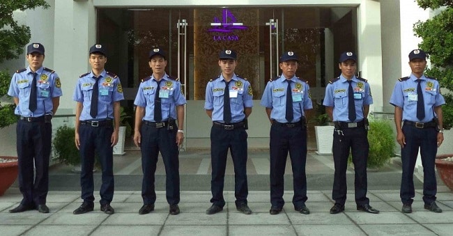 cong-ty-bao-ve-viet-nhat-yuki24h Công ty bảo vệ Việt Nhật Yuki24H