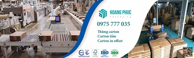 cong-ty-tnhh-hoang-phuc Công ty TNHH Sản Xuất Công Nghiệp Hoàng Phúc