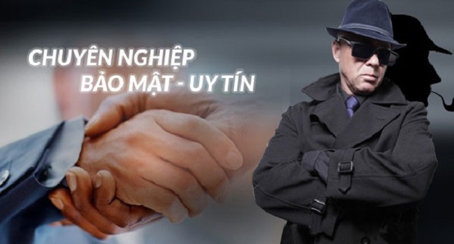 cong-ty-van-phong-dich-vu-tham-tu-quan-3-phuc-tam Dịch vụ Đại Phát - Công ty Thám Tử ở tp hcm