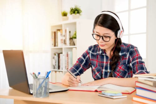 dao_tao_truc_tuyen_qoxx Trang học online goethe.de