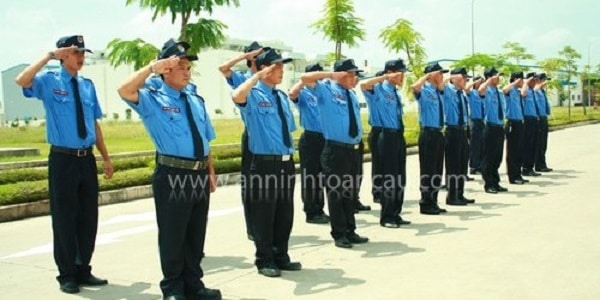 dich-vu-bao-ve-an-ninh-tphcm dịch vụ bảo vệ Tp. HCM