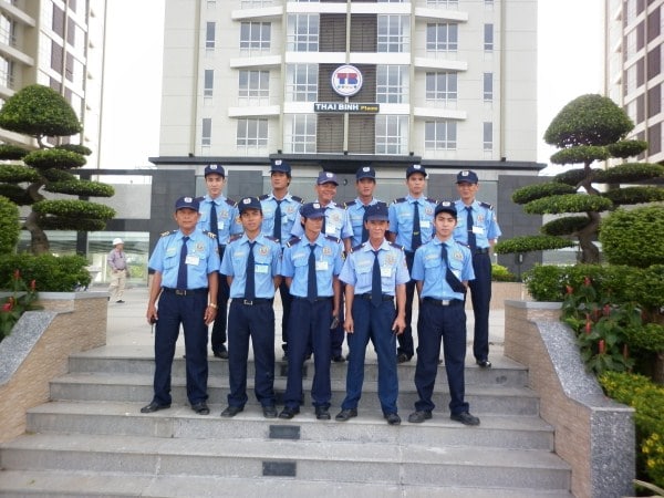 dich-vu-bao-ve-tai-tphcm dịch vụ bảo vệ uy tín chuyên nghiệp tại Tp. HCM
