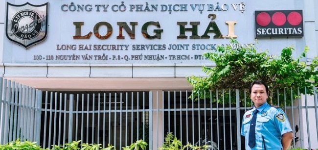dich-vu-bao-ve-uy-tin-tai-tphcm dịch vụ bảo vệ uy tín nhất tại Tp. HCM