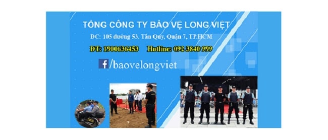 dich-vu-bao-ve-uy-tin-tphcm dịch vụ bảo vệ uy tín Tp. HCM